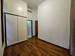 Eco Sanctuary (D23), Condominium #502008481